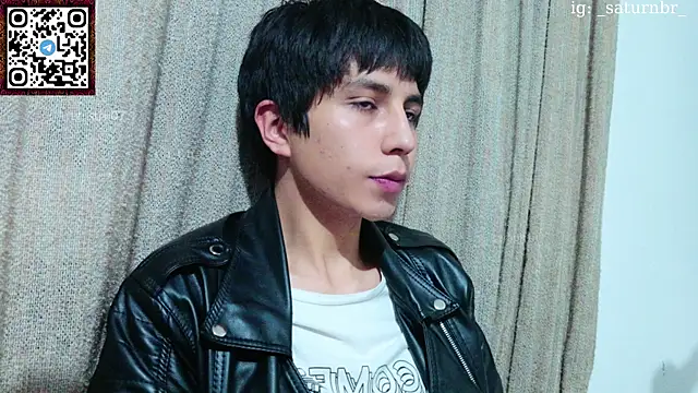 seraph1n online show from November 2025 05:55:02 AM