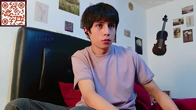 seraph1n online show from April 2026 07:38:02 AM