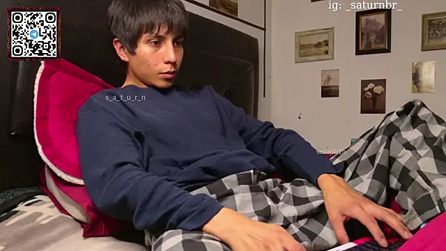 seraph1n online show from February 2025 04:29:01 AM