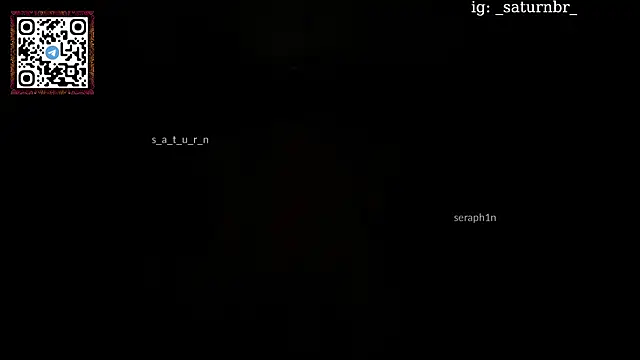 seraph1n online show from December 2024 09:06:02 PM