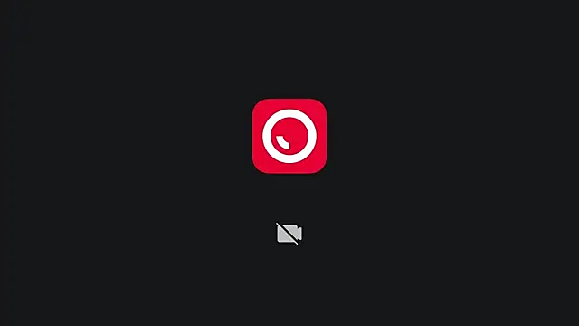 seraph1n online show from October 2025 04:10:01 AM