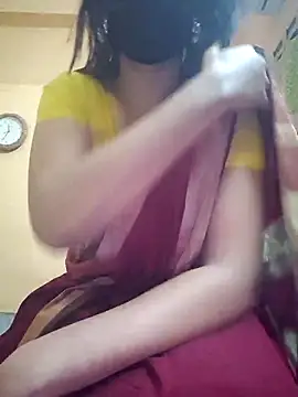 Steamyfuck96 online show from December 2025 05:57:05 PM