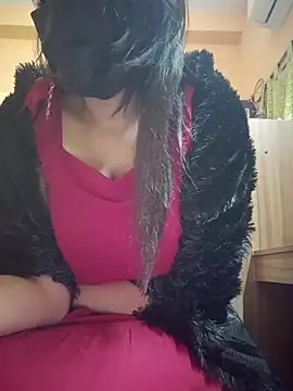 Snapshot of Steamyfuck96 chatting on December 2025 06:01:02 PM Steamyfuck96 online show from December 2025 06:01:02 PM