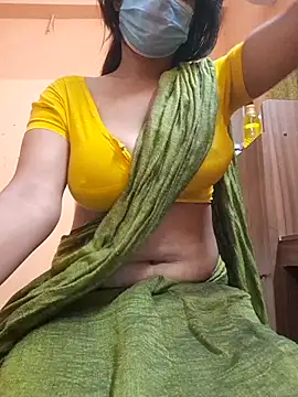 Snapshot of Steamyfuck96 chatting on October 2025 05:57:01 PM Steamyfuck96 online show from October 2025 05:57:01 PM