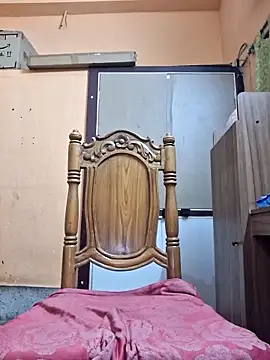 Steamyfuck96 online show from June 2026 07:46:01 PM