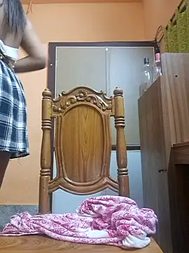 Snapshot of Steamyfuck96 chatting on September 2025 05:08:01 PM Steamyfuck96 online show from September 2025 05:08:01 PM