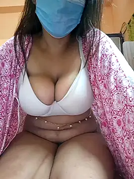 Snapshot of Steamyfuck96 chatting on September 2025 03:36:02 PM Steamyfuck96 online show from September 2025 03:36:02 PM