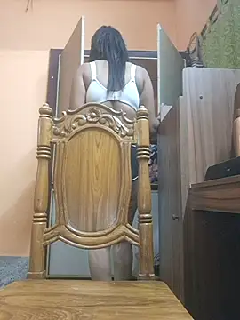 Snapshot of Steamyfuck96 chatting on December 2025 07:26:02 PM Steamyfuck96 online show from December 2025 07:26:02 PM