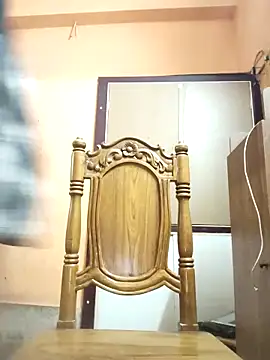 Steamyfuck96 online show from April 2026 07:18:01 PM