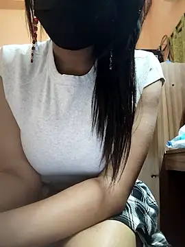 Steamyfuck96 online show from January 2026 07:06:02 PM