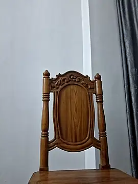 Steamyfuck96 online show from July 2026 05:19:02 PM