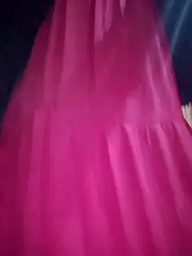 Steamyfuck96 online show from January 2026 08:03:01 PM