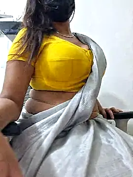Steamyfuck96 online show from July 2026 06:26:02 PM