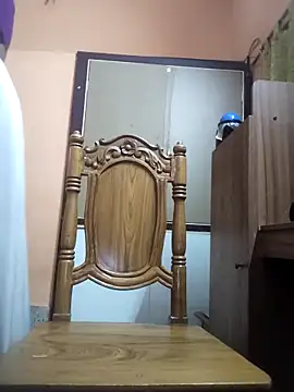 Steamyfuck96 online show from April 2026 05:58:01 PM