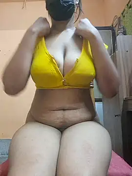 Snapshot of Steamyfuck96 chatting on October 2025 01:21:01 PM Steamyfuck96 online show from October 2025 01:21:01 PM