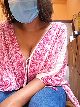 Snapshot of Steamyfuck96 chatting on September 2025 05:45:02 PM Steamyfuck96 online show from September 2025 05:45:02 PM