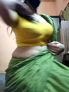 Steamyfuck96 online show from March 2026 07:08:02 PM