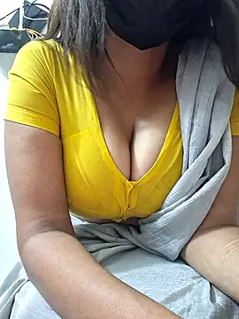 Steamyfuck96 online show from July 2026 06:15:01 PM