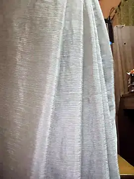 Steamyfuck96 online show from April 2026 05:03:02 PM