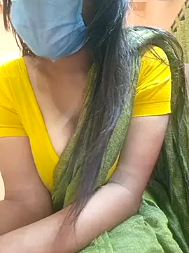 Snapshot of Steamyfuck96 chatting on October 2025 04:51:02 PM Steamyfuck96 online show from October 2025 04:51:02 PM