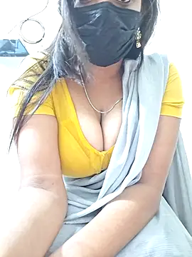 Steamyfuck96 online show from July 2026 04:14:02 PM