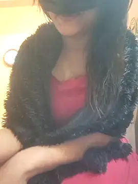 Snapshot of Steamyfuck96 chatting on December 2025 06:47:01 PM Steamyfuck96 online show from December 2025 06:47:01 PM