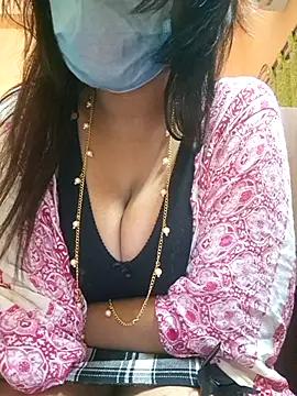 Snapshot of Steamyfuck96 chatting on October 2025 06:31:01 PM Steamyfuck96 online show from October 2025 06:31:01 PM