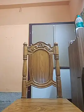 Snapshot of Steamyfuck96 chatting on October 2025 03:45:01 PM Steamyfuck96 online show from October 2025 03:45:01 PM