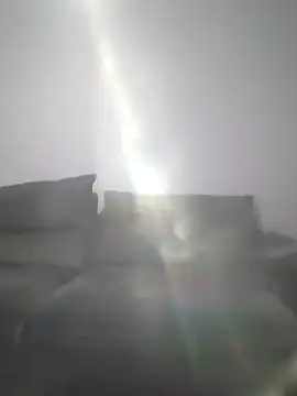 paulpovb online show from March 2025 11:14:02 PM