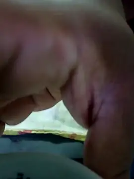 paulpovb online show from March 2025 02:51:02 AM