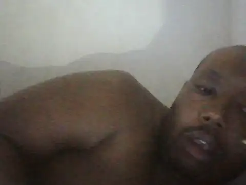 paulpovb online show from March 2026 04:57:02 AM