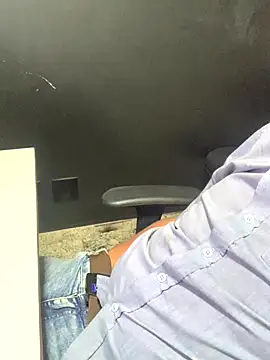 trimineiro  online show from September 2025 02:34:01 PM