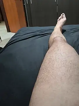 trimineiro  online show from July 2026 12:54:01 AM