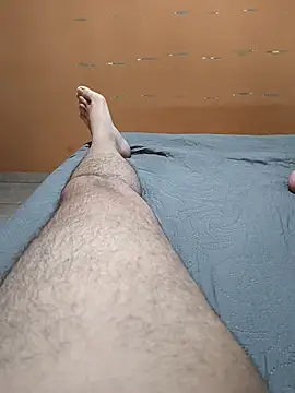 trimineiro  online show from May 2026 02:09:01 PM