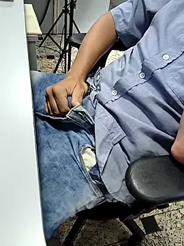 trimineiro  online show from December 2025 03:25:01 PM