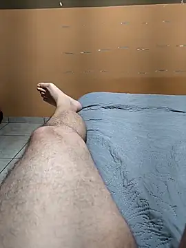 trimineiro  online show from February 2026 11:28:02 PM