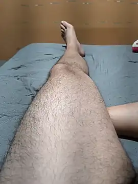 trimineiro  online show from May 2026 02:25:02 AM