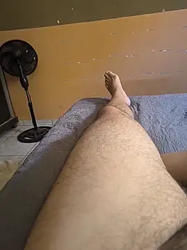 trimineiro  online show from April 2026 04:09:01 PM