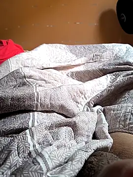 trimineiro  online show from December 2025 09:14:01 AM