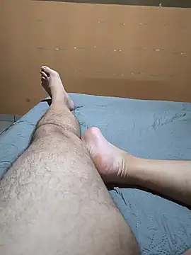 trimineiro  online show from February 2026 04:10:02 AM