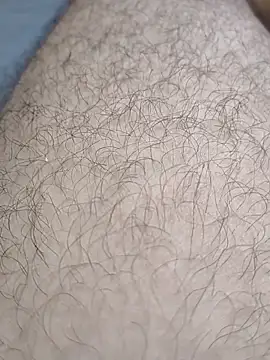 trimineiro  online show from March 2026 08:13:01 PM