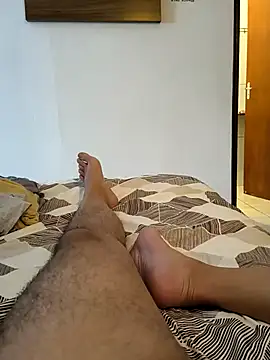 trimineiro  online show from January 2026 11:27:01 AM