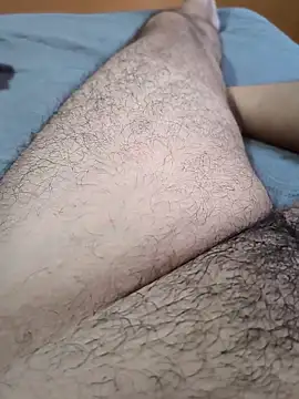 trimineiro  online show from March 2026 09:05:02 PM