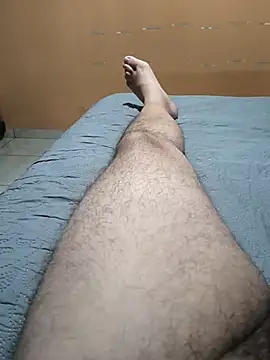 trimineiro  online show from May 2026 01:10:01 AM