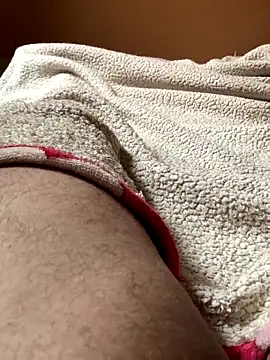 trimineiro  online show from October 2025 11:44:02 AM