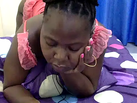 10sexymelo69  online show from December 2025 07:45:01 PM