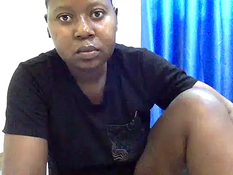 Snapshot of 10sexymelo69_ chatting on May 2026 09:57:02 AM 10sexymelo69 online show from May 2026 09:57:02 AM