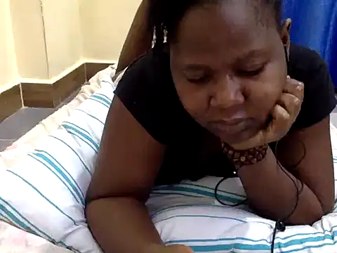 10sexymelo69  online show from March 2026 11:06:02 AM