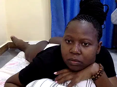 10sexymelo69  online show from January 2026 08:18:01 AM