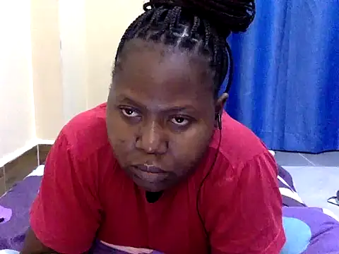 10sexymelo69  online show from April 2026 06:34:02 PM